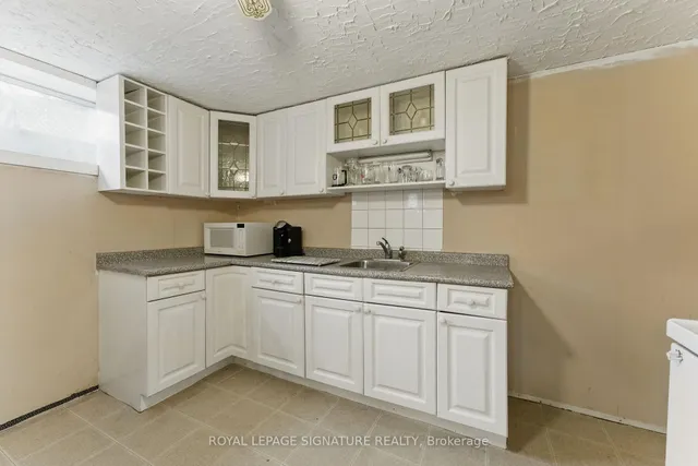 Additional image 38 of 281 Halton Ave