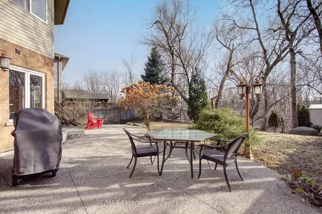 Additional image 44 of 3281 Star Lane