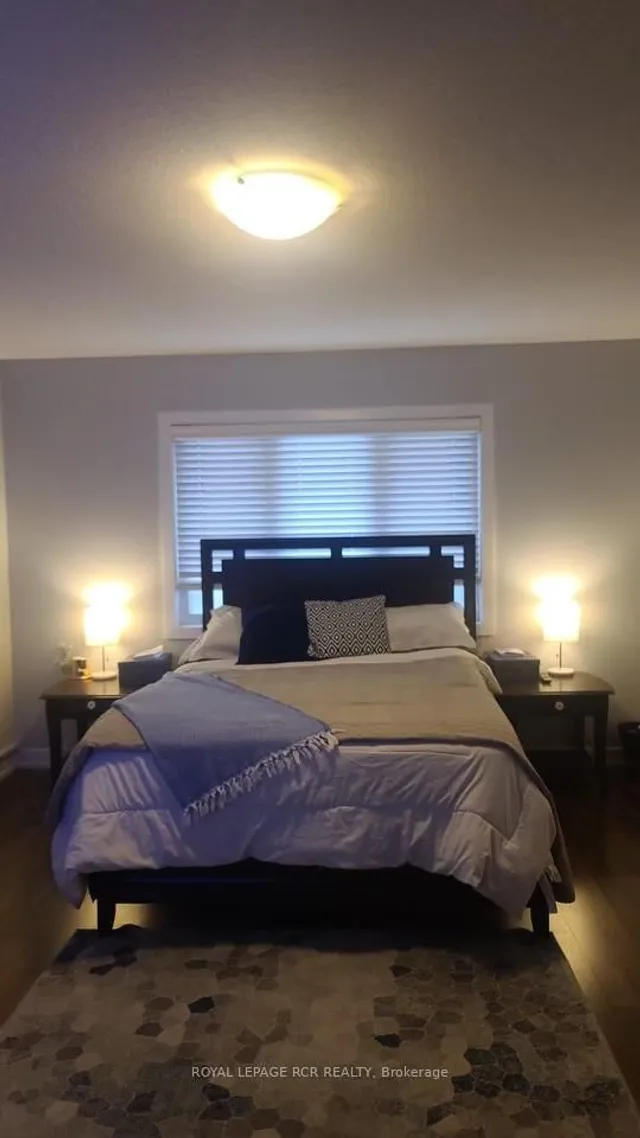 Additional image 12 of 17 Ledger Point Cres