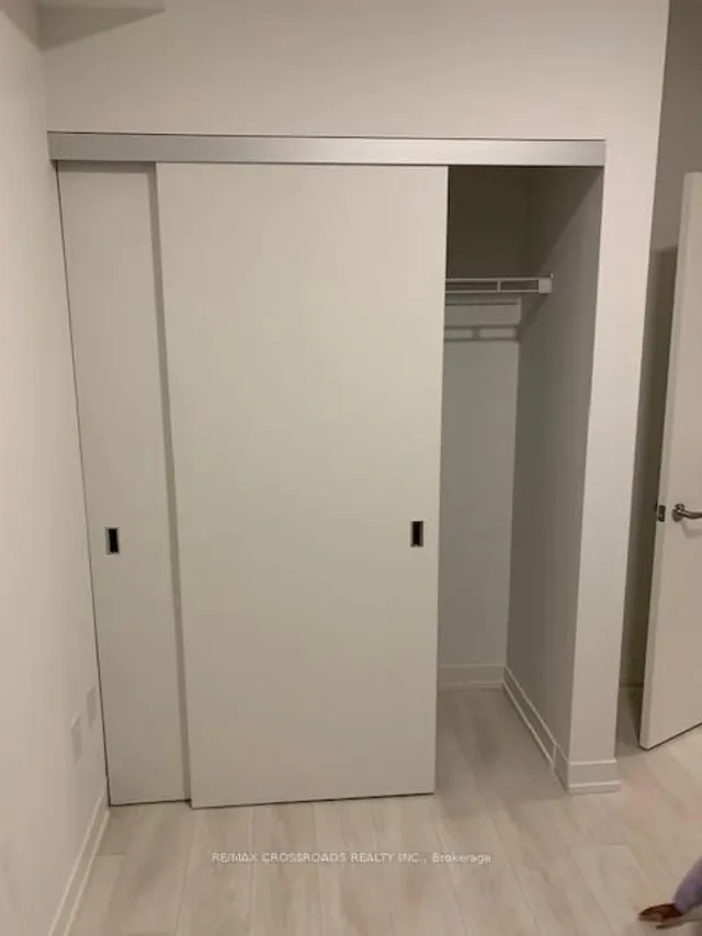 Additional image 3 of 15 Lower Jarvis St Unit 719