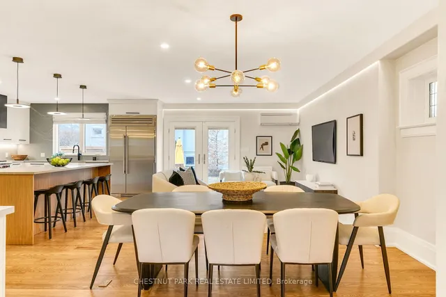 Additional image 17 of 119 Glenview Ave