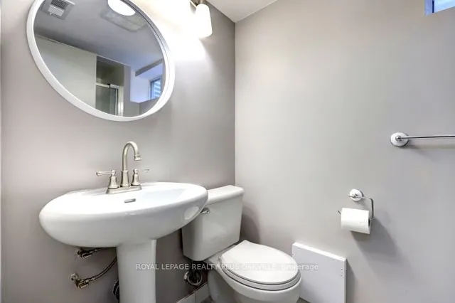 Additional image 31 of 46 Bartley Bull Pkwy