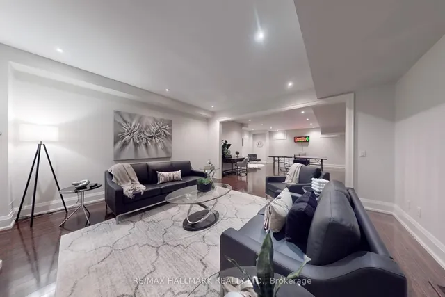 Additional image 36 of 194 Parkview Hill Cres