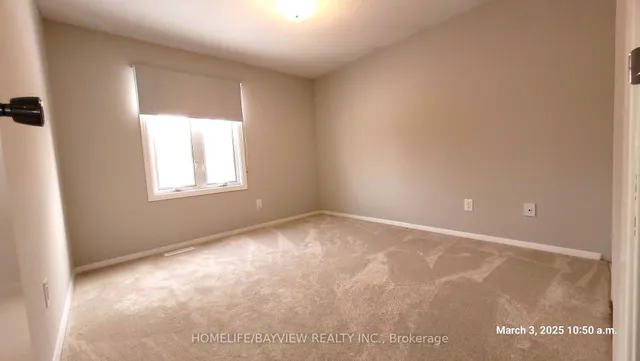 Additional image 23 of 87 Moorehouse Dr