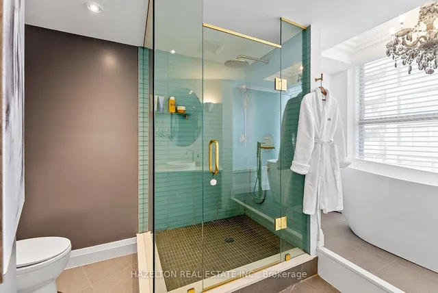 Additional image 28 of 1331 Bay St Unit 504