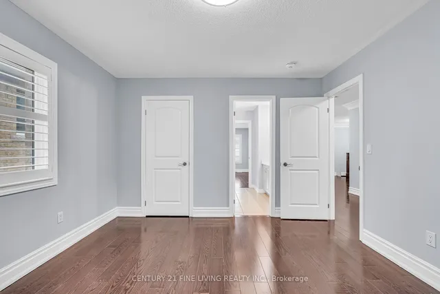 Additional image 30 of 80 Hanbury Cres