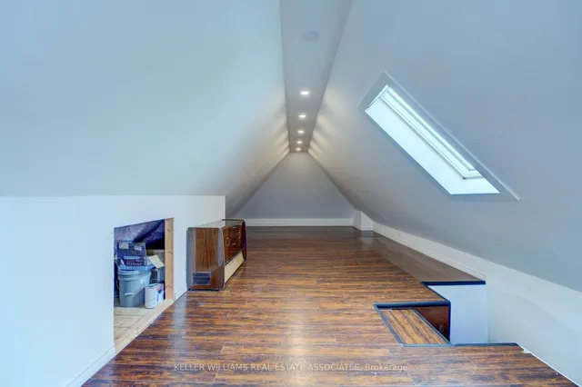 Additional image 21 of 721 Cannon St