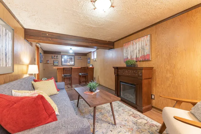 Additional image 22 of 69 Anndale Dr