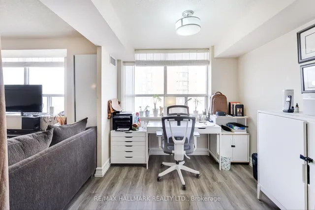 Additional image 14 of 265 Ridley Blvd Unit 1001