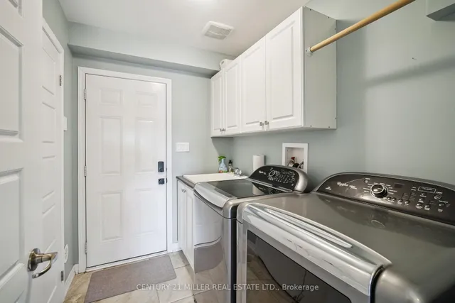 Additional image 5 of 3002 Preserve Dr Unit 12