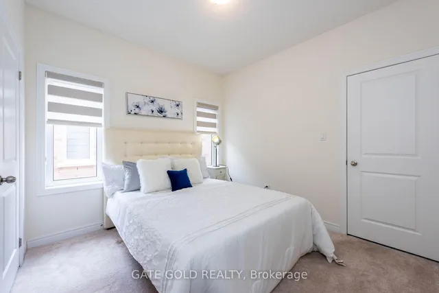 Additional image 18 of 89 Emerald Coast Tr