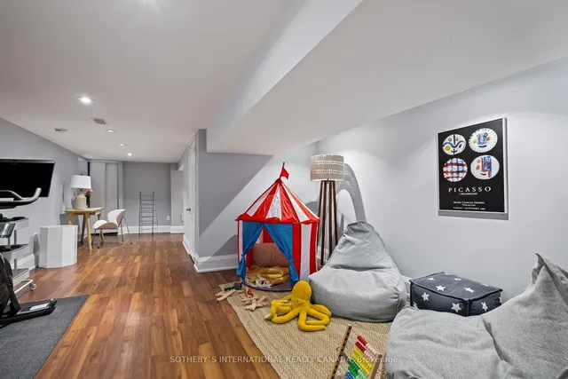 Additional image 17 of 11A Garden Ave