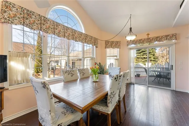 Additional image 23 of 54 Silverbirch Blvd