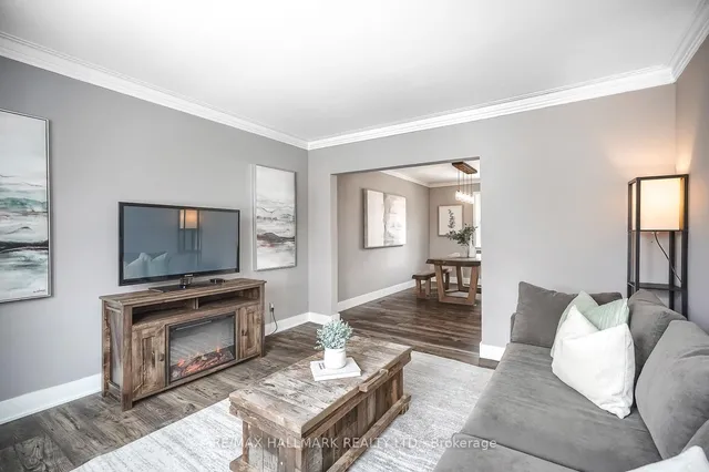 Additional image 26 of 6 Thirty First St