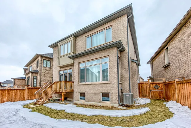 Additional image 27 of 55 Ballmer Tr