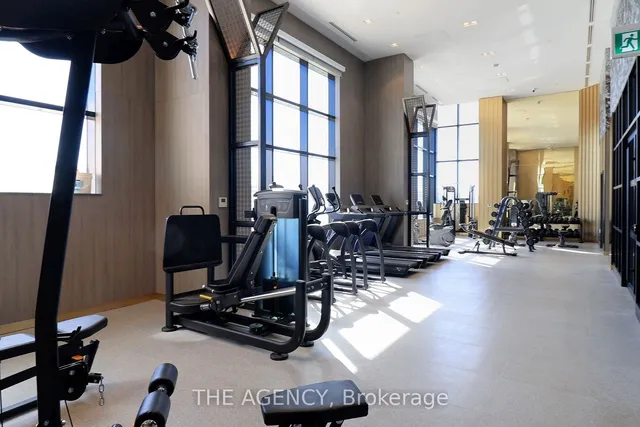 Additional image 22 of 395 Dundas St