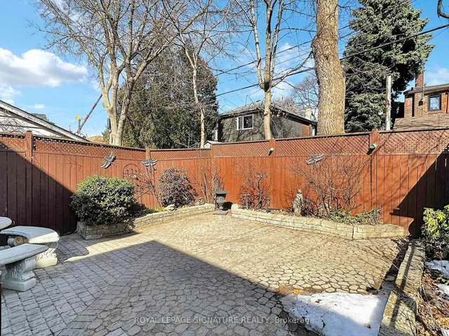 Additional image 47 of 53 Stanhope Ave