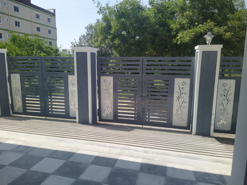 Additional image 3 of Yapral, Secunderabad