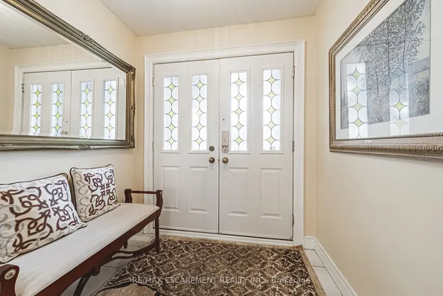 Additional image 3 of 28 Sunflower Cres