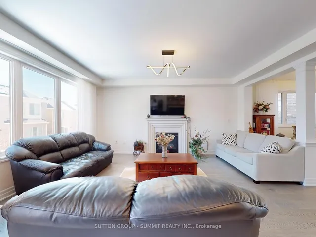 Additional image 5 of 3191 GEORGE SAVAGE Ave