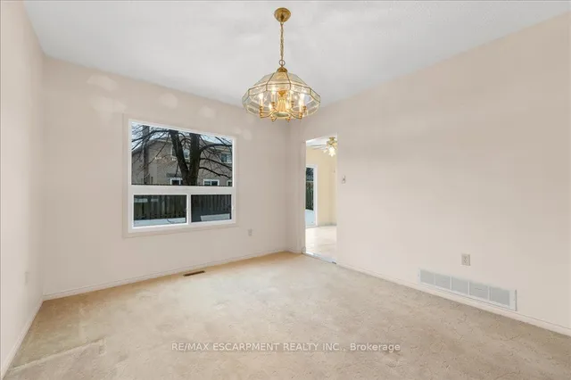 Additional image 6 of 1404 White Oaks Blvd