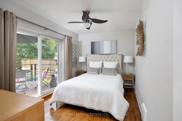 Additional image 30 of 24 Inverleigh Dr