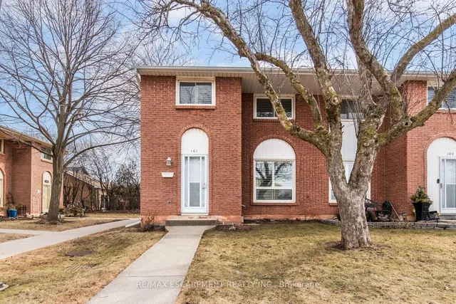 Additional image 2 of 150 Gateshead Cres Unit 101