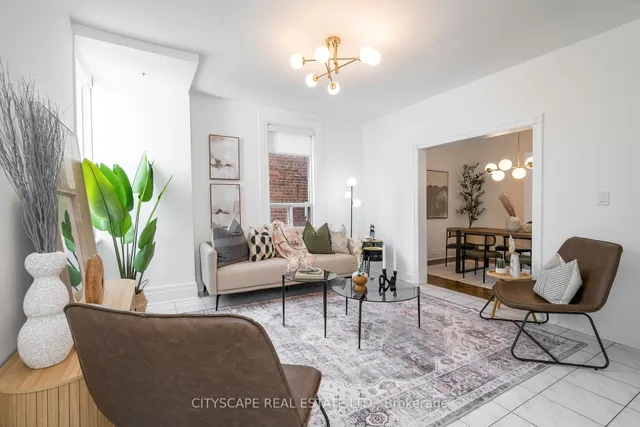 Additional image 6 of 269 Woodfield Rd