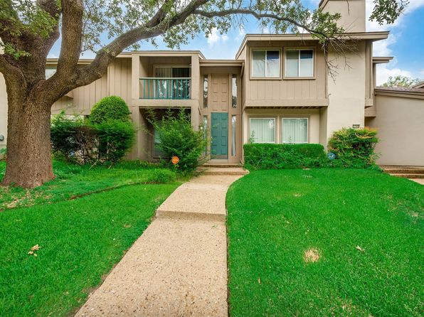 11940 Leisure Dr, Dallas, TX 75243