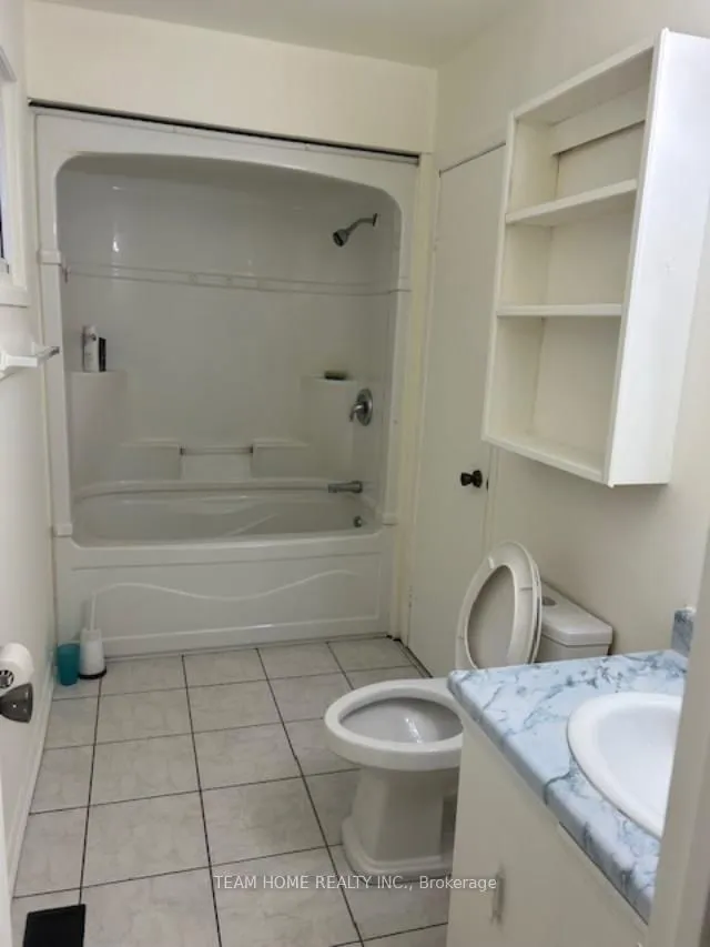 Additional image 14 of 72 SWENNEN Dr