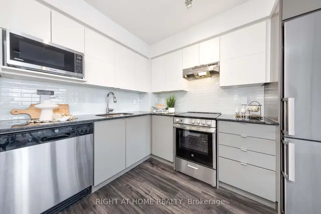 Additional image 5 of 120 Varna Dr Unit 1215