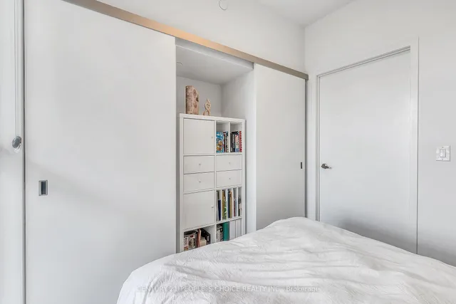 Additional image 18 of 15 Lower Jarvis St Unit 3303