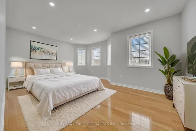 Additional image 26 of 6843 Campbell Settlers Crt