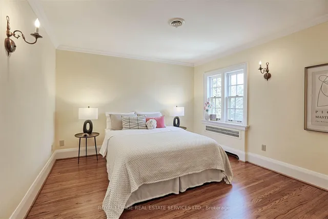 Additional image 22 of 51 Wendover Rd