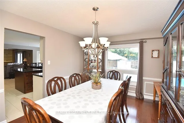 Additional image 16 of 3 Suter Cres