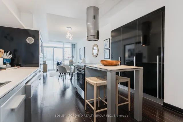 Additional image 13 of 38 Dan Leckie Way Unit 3011