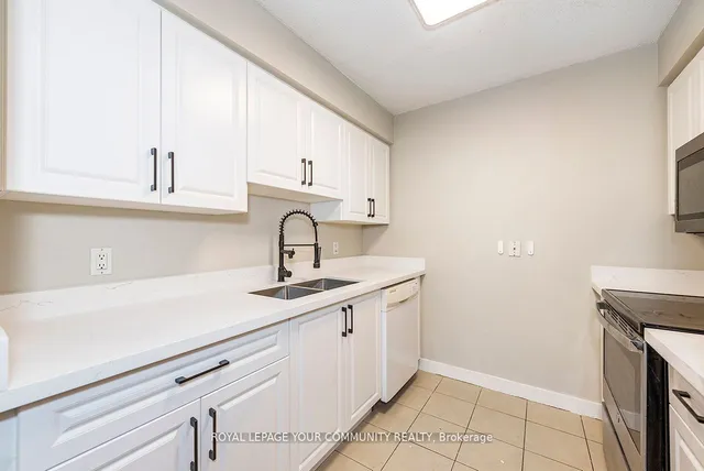 Additional image 10 of 373 Front St Unit 2102