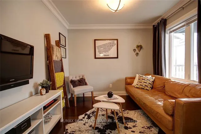 Additional image 4 of 96 Manitoba St