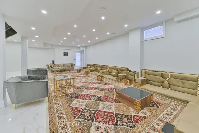 Additional image 32 of 50 Eastville Ave