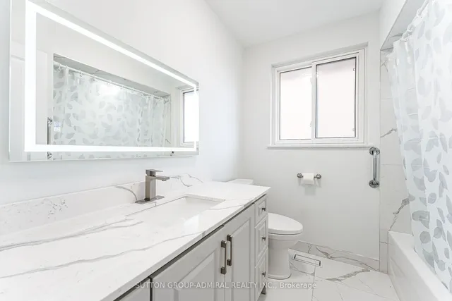 Additional image 9 of 113 STANLEY Rd