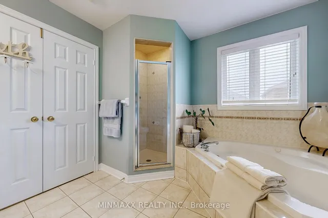 Additional image 24 of 2555 Nichols Dr