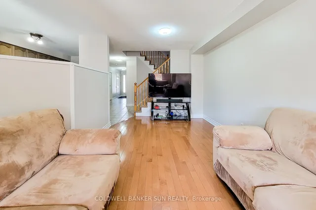 Additional image 11 of 112 Meadow Wood Cres