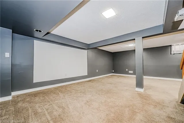 Additional image 32 of 11 Pecan Crt