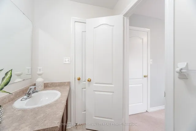 Additional image 35 of 19 Kirkhaven Way