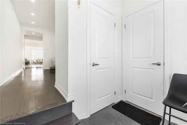 Additional image 6 of 55 Purple Sage Dr