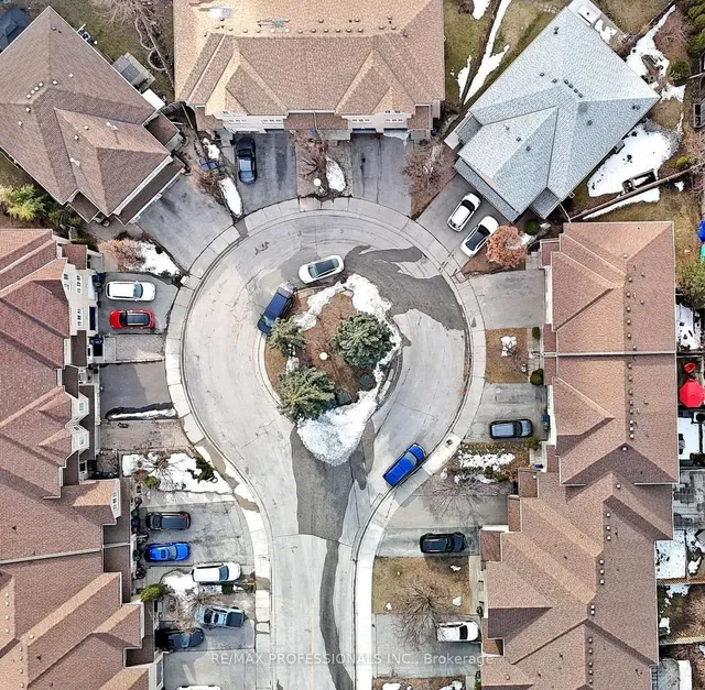 Additional image 27 of 14 Formula Crt