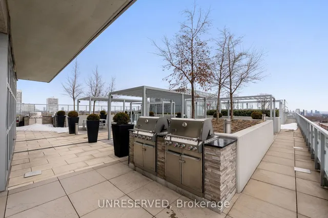 Additional image 29 of 501 St. Clair Ave Unit 1304