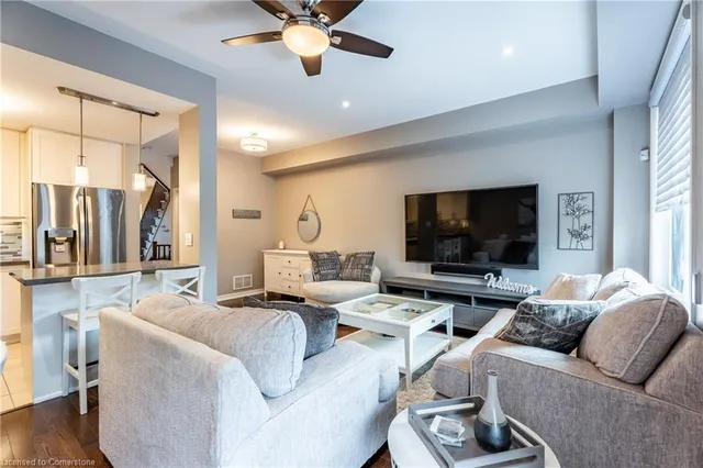 Additional image 11 of 48 Galileo Dr