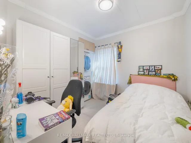 Additional image 20 of 97 Bowmore Rd