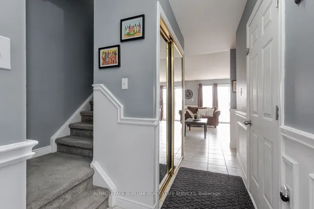 Additional image 14 of 25 Redbury St Unit 21